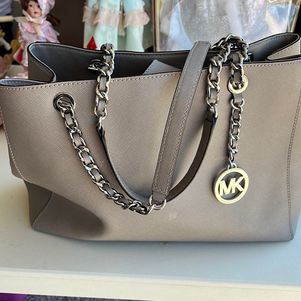 Michael Kors Women’s Purse